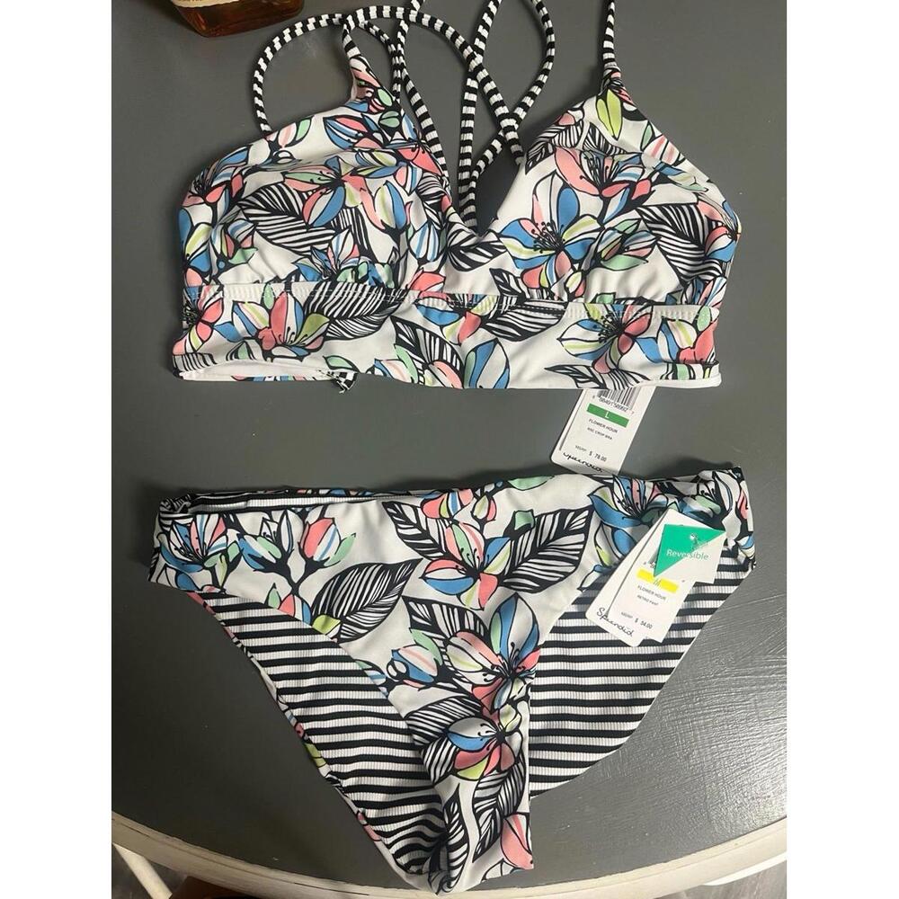Splendid Bikini